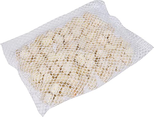 Miniatura 4 de Fluval Filtro subacuático U BioMax