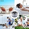 Product Photo 4