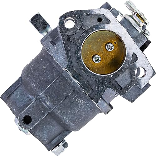 Miniatura 4 de CUB CADET Motor del carburador 651P06415 7T90JU 7T90HW 7T90HU 439cc