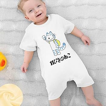 子供服　ベビー　キッズ　画像1枚目、2枚目まとめ売り 子供服ベビーキッズ画像1枚目、2枚目まとめ売り