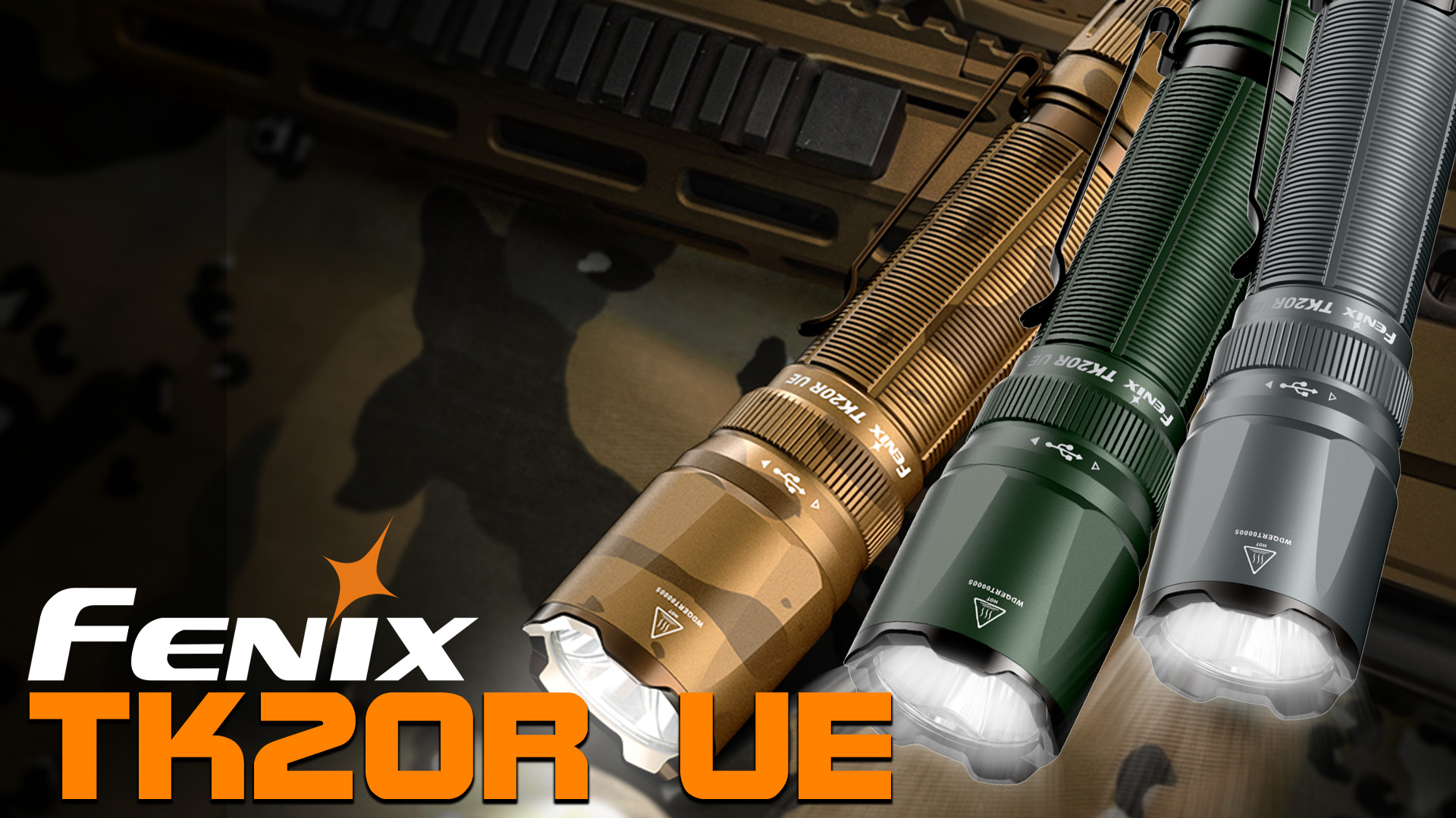 Amazon.com: Fenix: LAW ENFORCEMENT Amazon.com: Fenix: LAW ENFORCEMENT