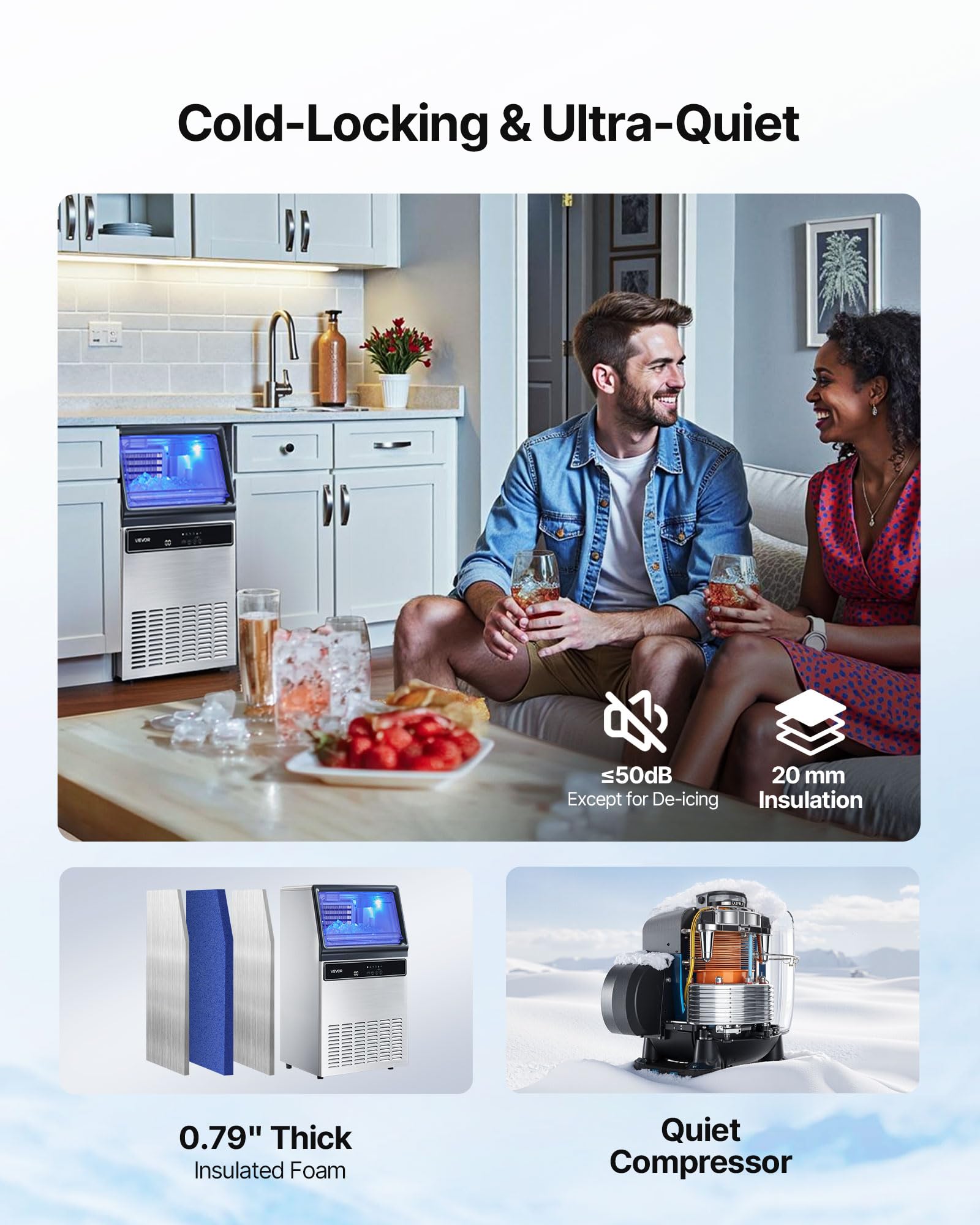 https://m.media-amazon.com/images/I/81YLzK+7agL.jpg
