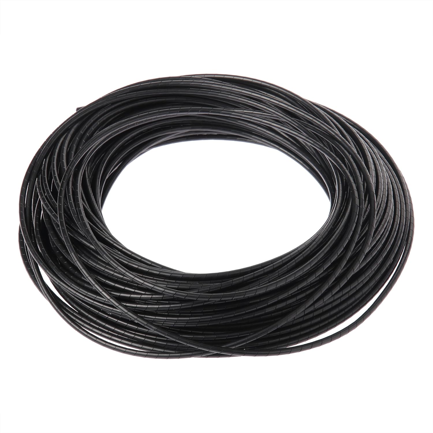 博物館級 昭和レトロ アンティーク 村上衡器製作所 体重計 美品 実用品 2025年最新】Yahoo!オークション -レトロ 体重計の中古品・新品