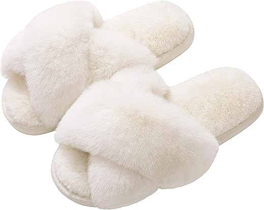 Women's Slippers