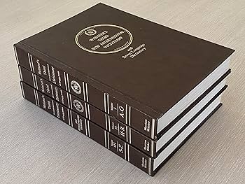 語学・辞書・学習参考書 Webster's Third New International Dictio Webster's Third New International Dictionary, Unabridged