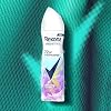 Rexona Thermocool Kadın Sprey Deodorant Frozen Açai & Jasmine 150 Ml