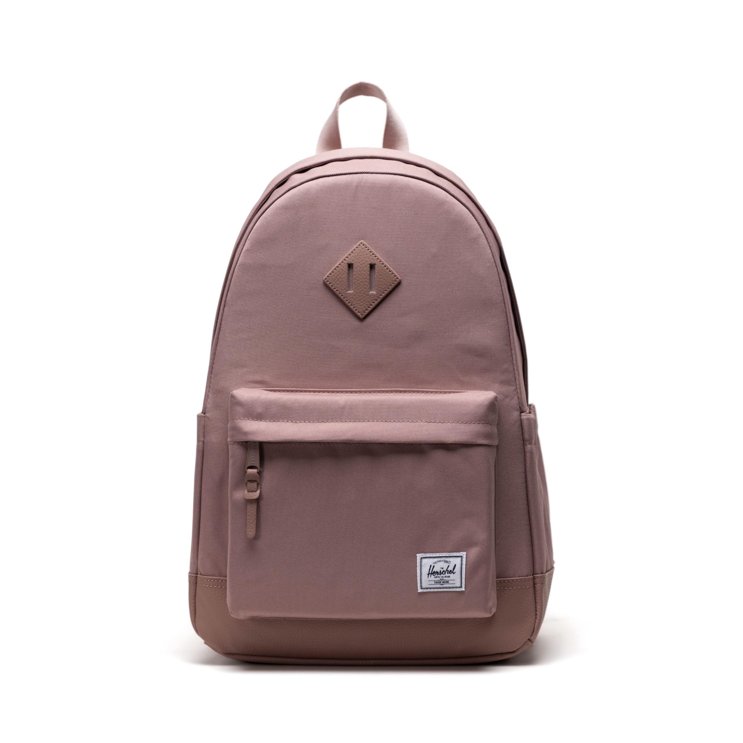 Herschel Supply Co. Heritage, One Size