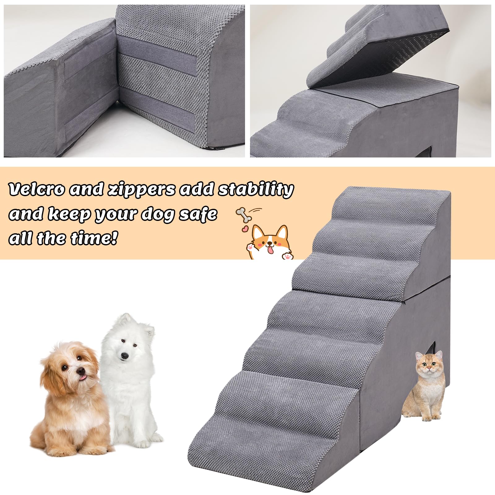 https://m.media-amazon.com/images/I/81YM5tJ44CL.jpg