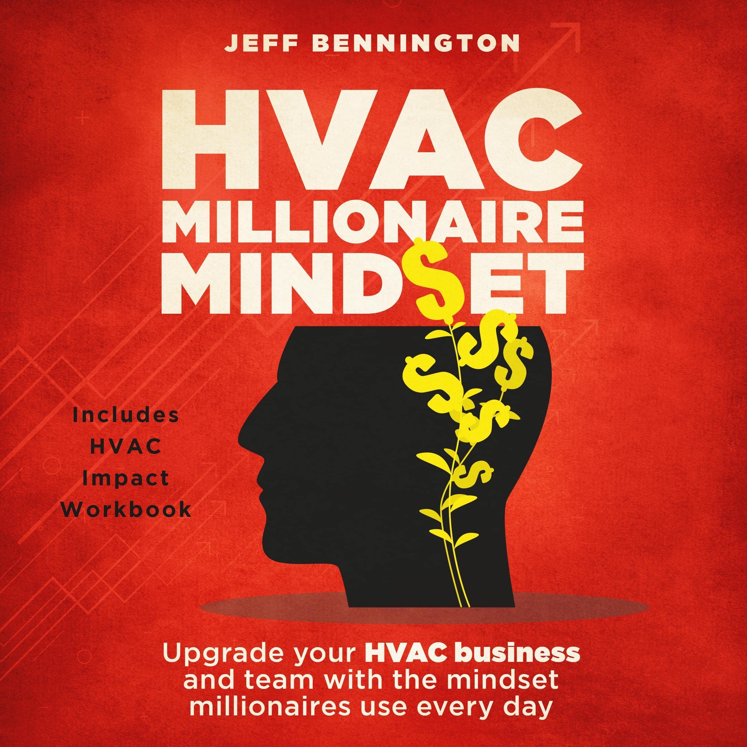 HVAC Millionaire Mindset