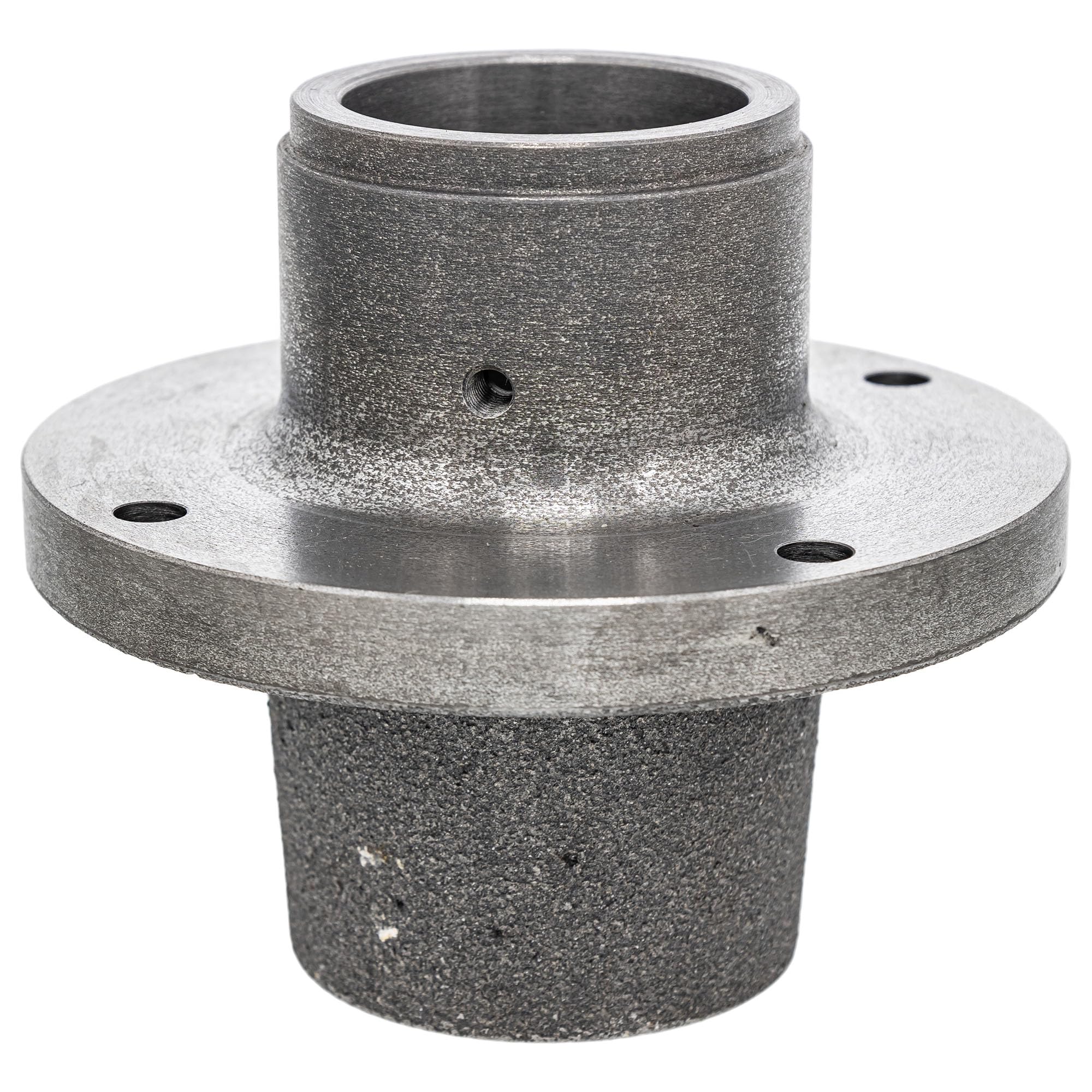 Amazon.com : SureFit Spindle Housing Replacement for Scag 43644
