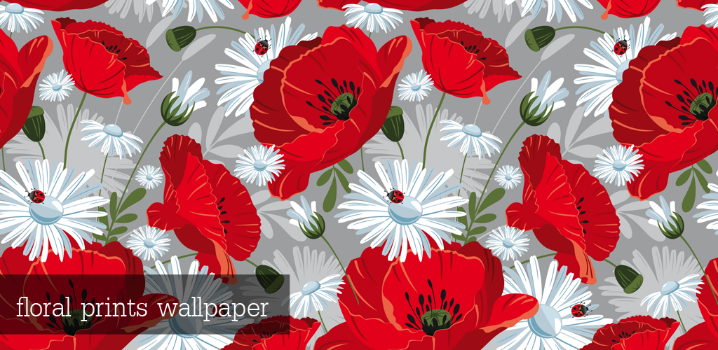 フローラルな花柄 スマホ待ち受け壁紙 Amazon Co Jp Appstore For Android フローラルな花柄 スマホ待ち受け壁紙 Amazon Co Jp Appstore For Android