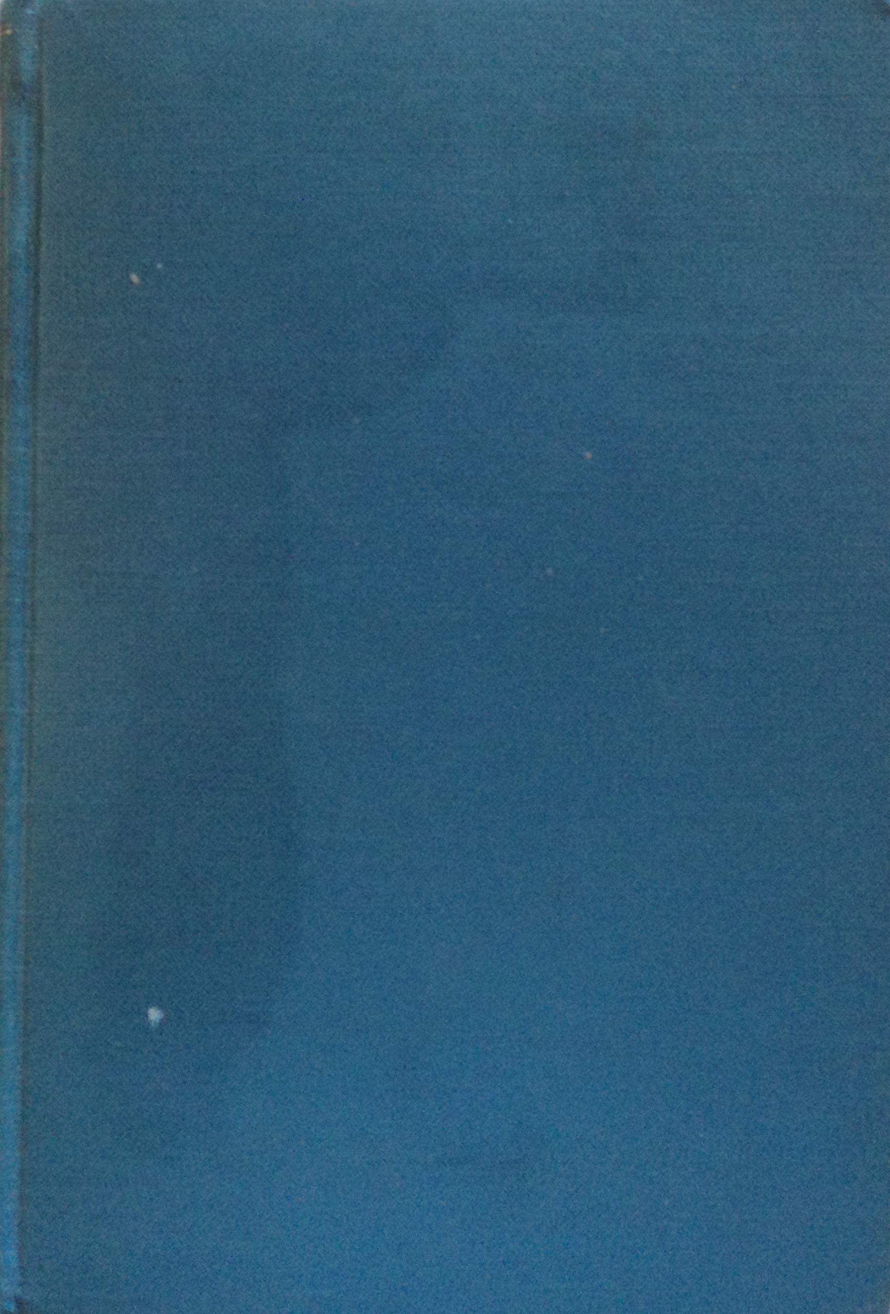 Buy Ottoman Empire: Conquest, Organization and Economy — BookShops.in