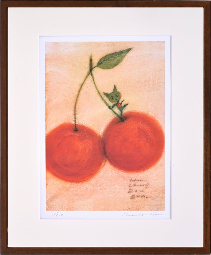 ふなっしー写真アートフレーム ふなっしー写真アートフレーム 【公式通販】