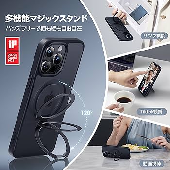 iphon13pro 128GB フィルム➕マグセーフ付きケース➕充電ケーブル Amazon.co.jp: 【空気のような薄さ】Sinjimoru iPhone 13 Pro