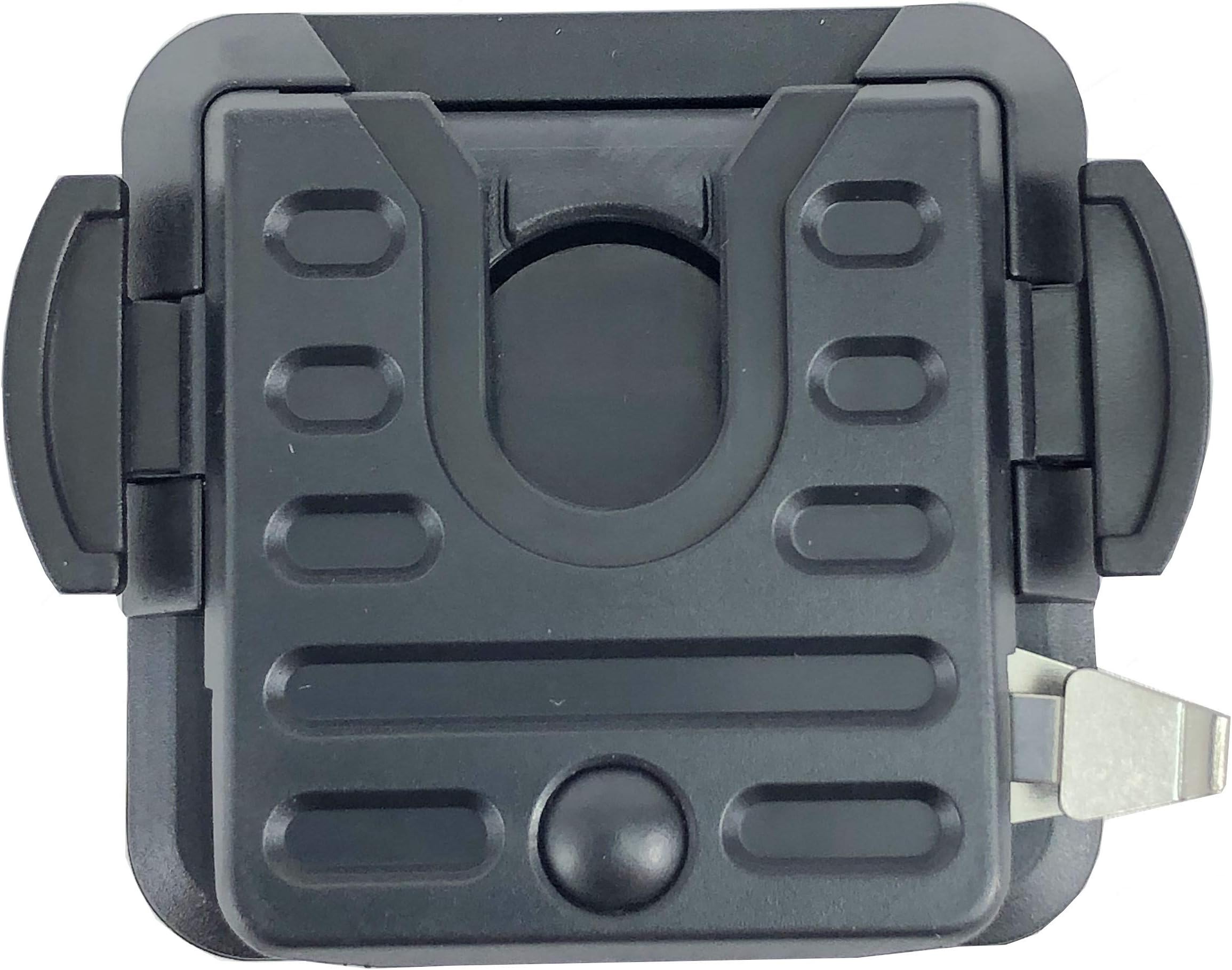 Galaxy's EdgeStar Wars Lightsaber Belt Clip