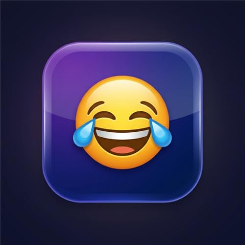 iEmoji Pro - iOS Keyboard & Emojis