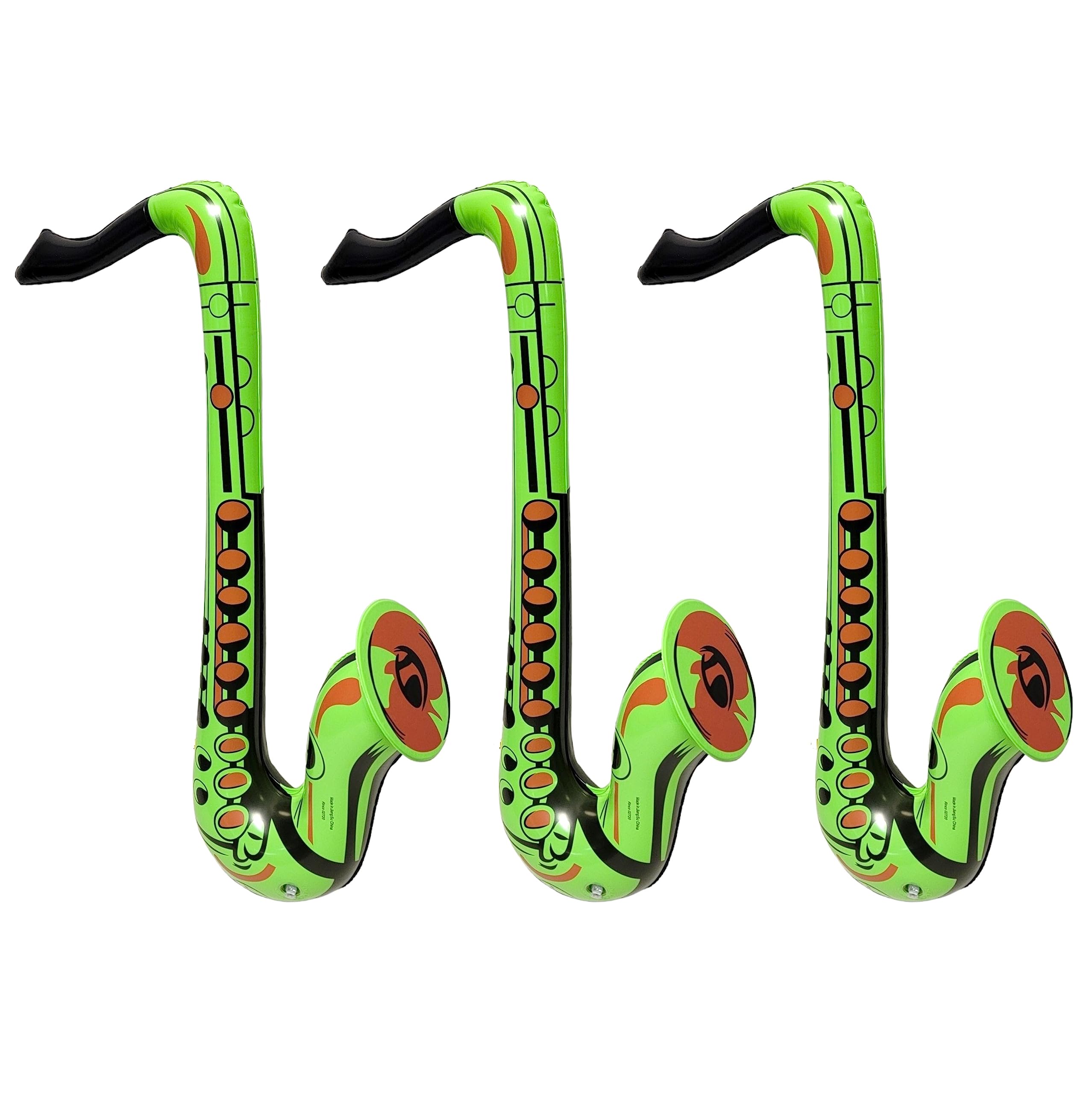 Zugar Land Colorful 22