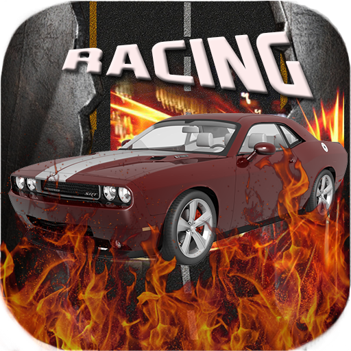 Top Speed Drive Awake - App on Amazon Appstore