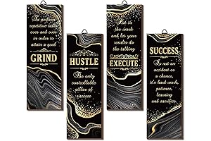 Inspiring Rustic Wall Art for Home Décor: Elevate Your Living Space