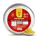 GPC Halwa Hing 500 GM | Compounded Soft & Easy-to-Use Asafoetida Paste gallery image