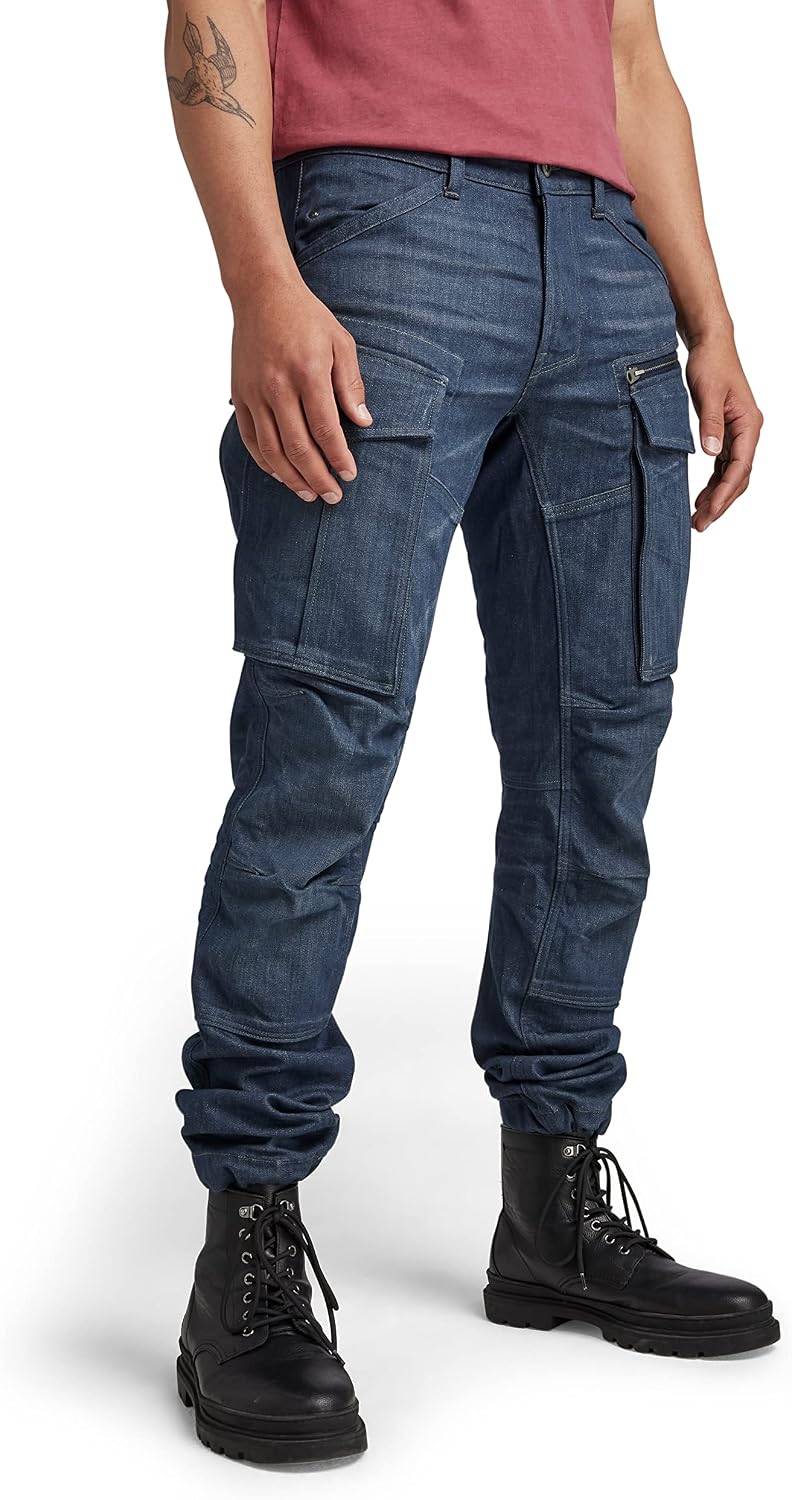 Black (Worn in Leaden C922-c7760
