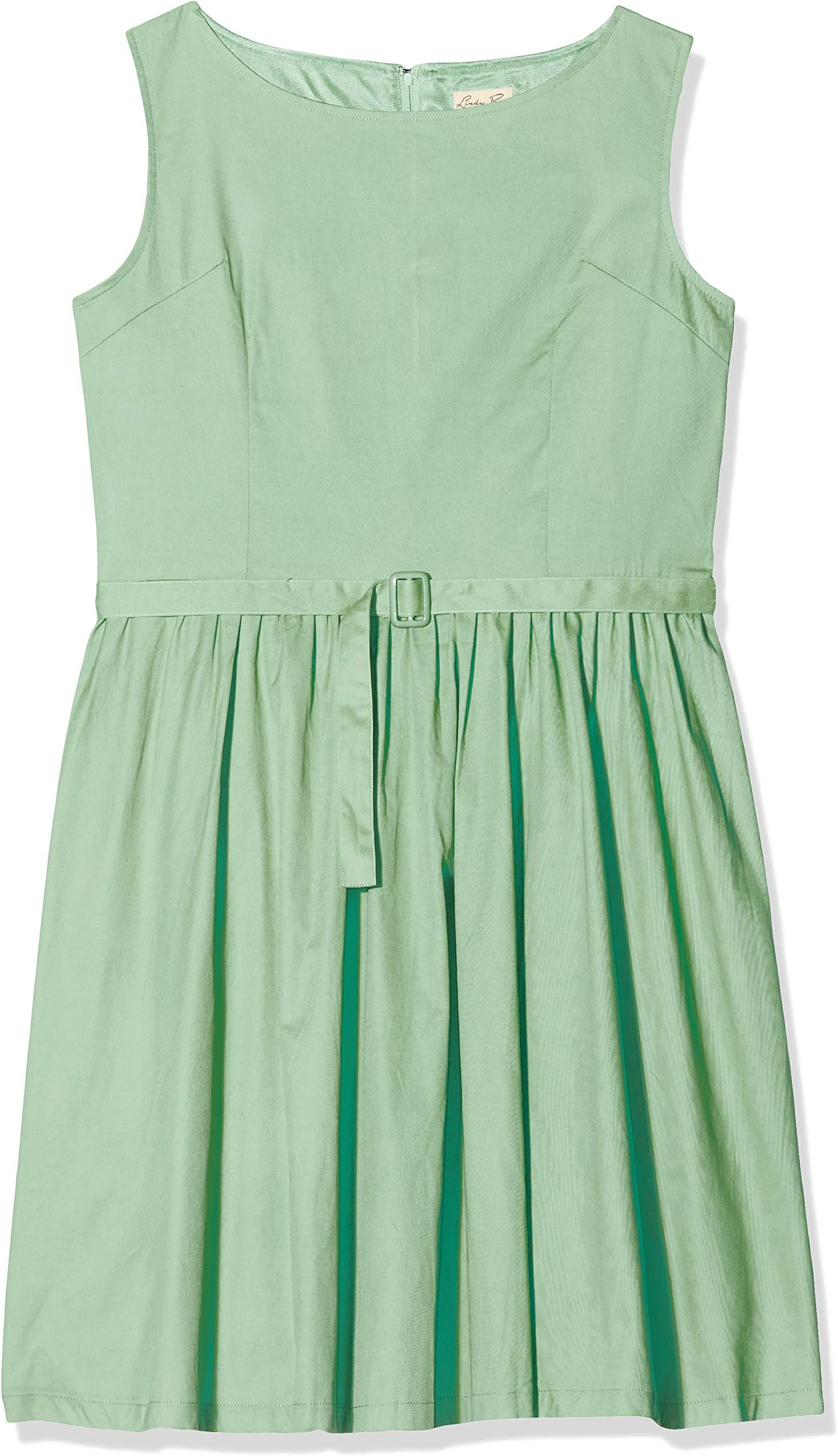 Lindy BopWomen's 0 Swing Dress