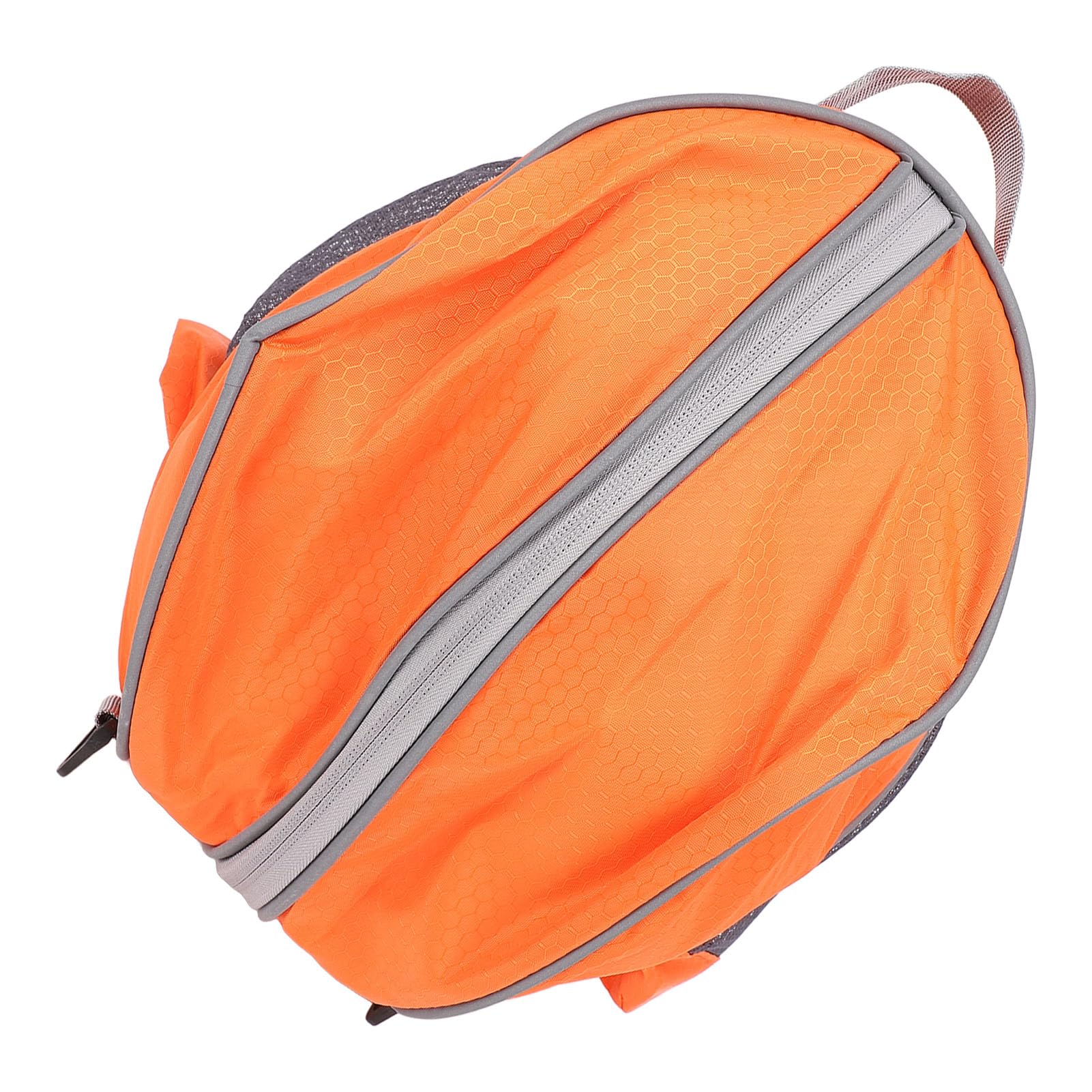 Sports Training Backpack, Basketball Storage Backpack Multifunctional for Soccer (#2)