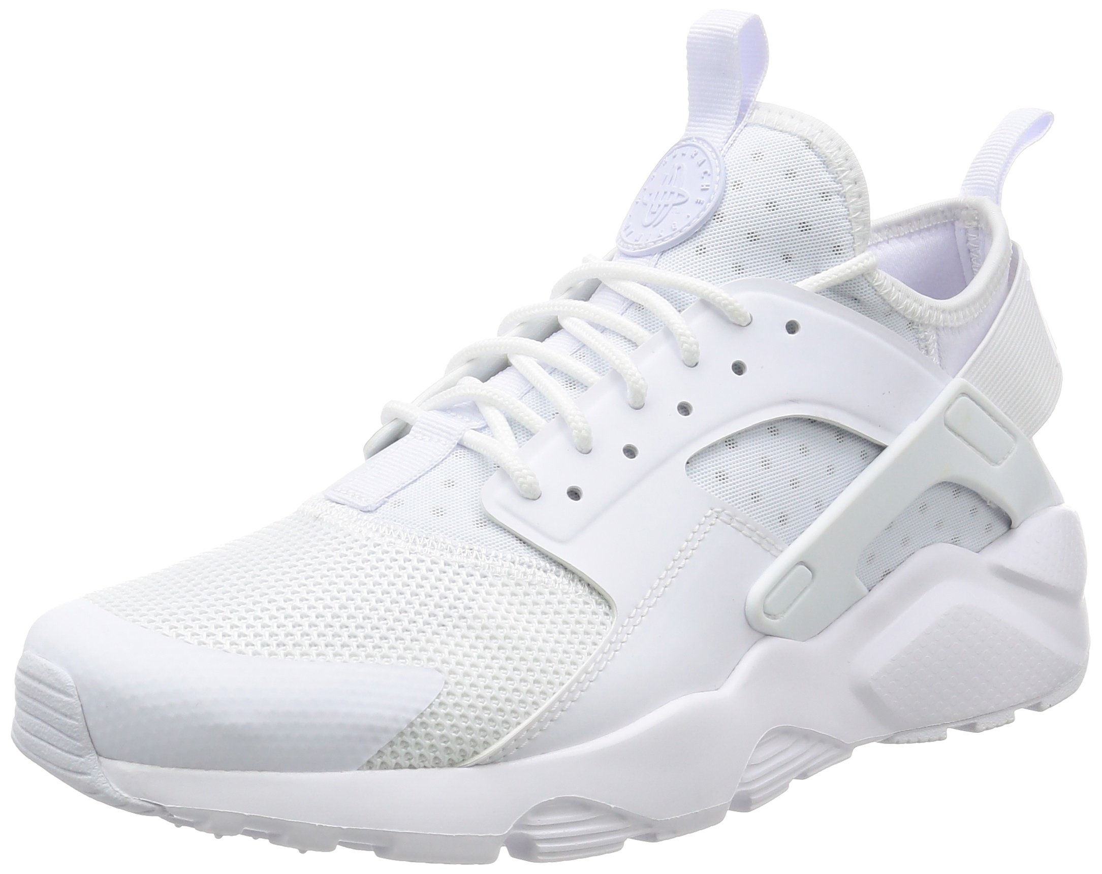 men's air huarache run ultra