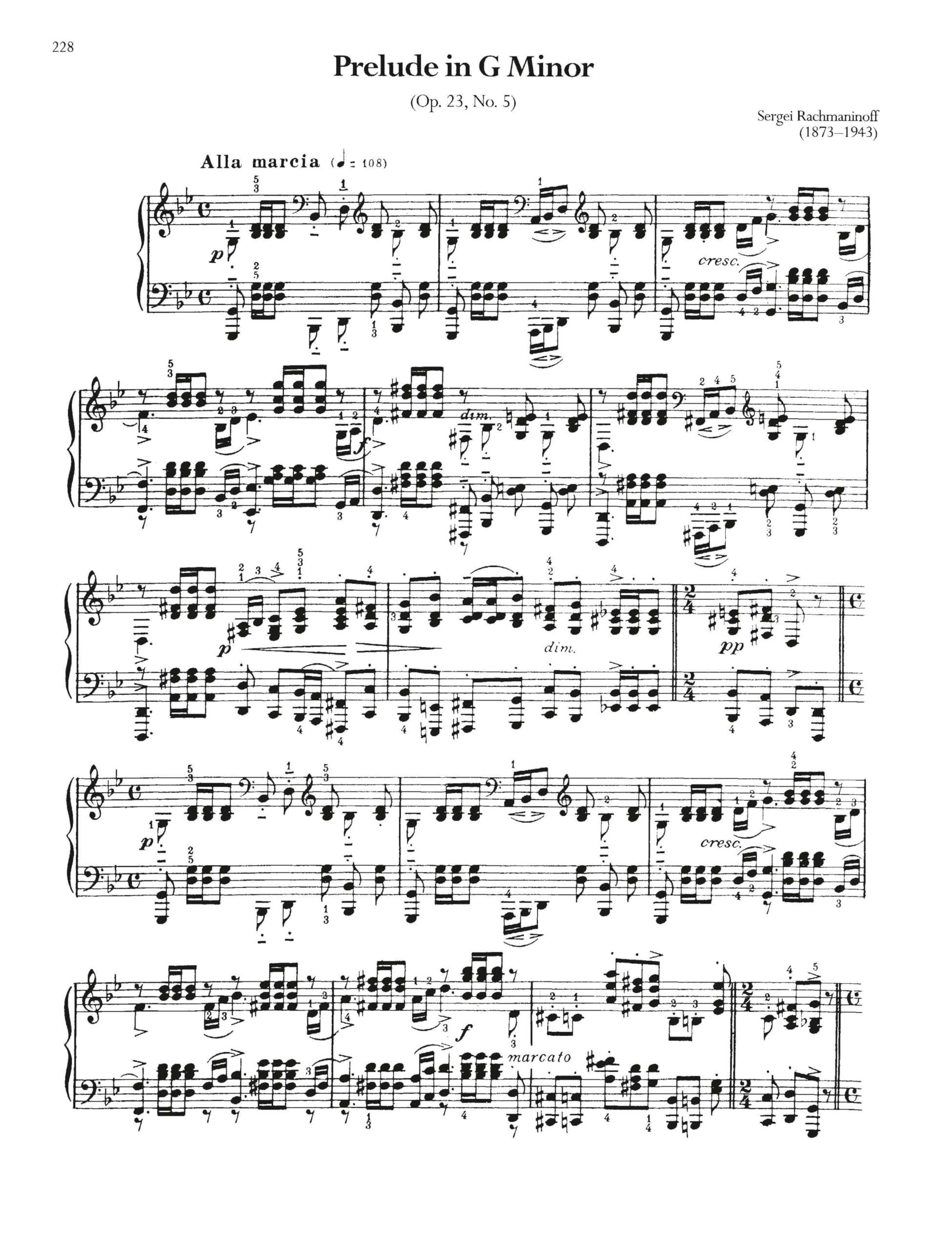The Library of Piano Classics 2 Piano Solo Sheet Music Collection Over 100 Masterpieces by Renowned Composers Works from Bach Mendelssohn Tchaikovsky and More Music Sales America Songbook: 02