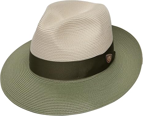 Dobbs toledo straw hat Clearance