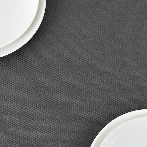 Miniatura 9 de Maxmill Millie Mantel