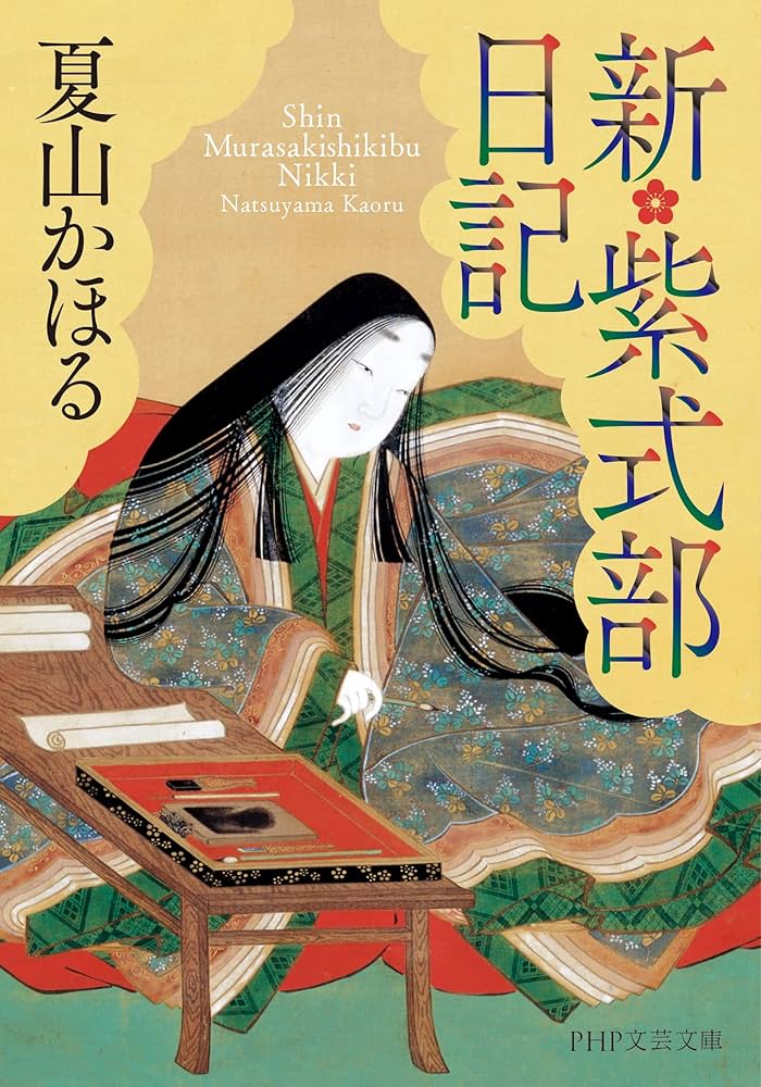 81YMLzAwdTL._AC_UF1000,