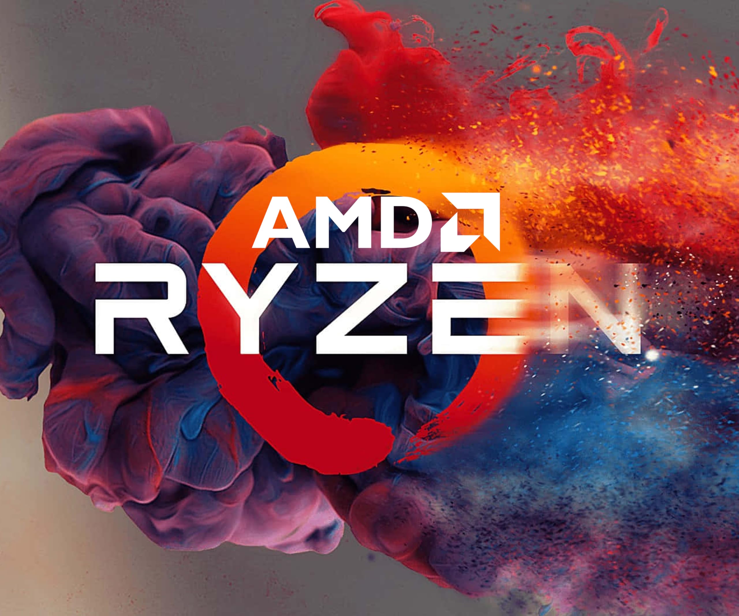 Ankermann Cryon Gaming V3 | AMD Ryzen 7 5700X | Nvidia GeForce RTX 5060 8GB | 16GB RAM | 1TB NVMe SSD | Windows 11 | WiFi | Libre Office