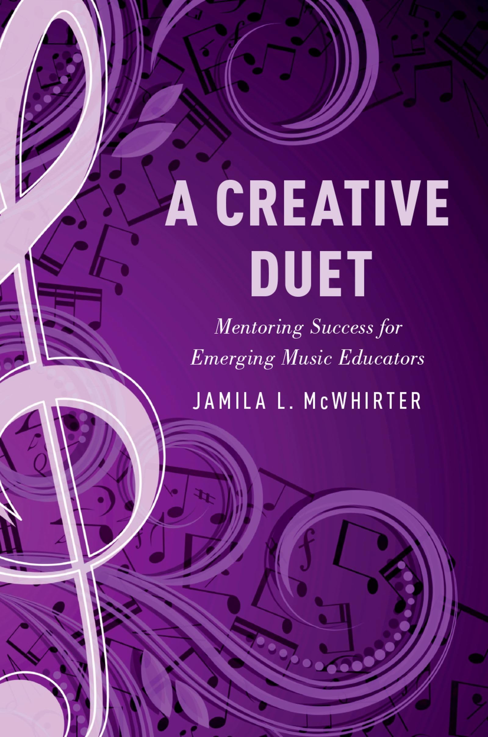 Mentoring Success music educators : comment guider un jeune prof de musique
