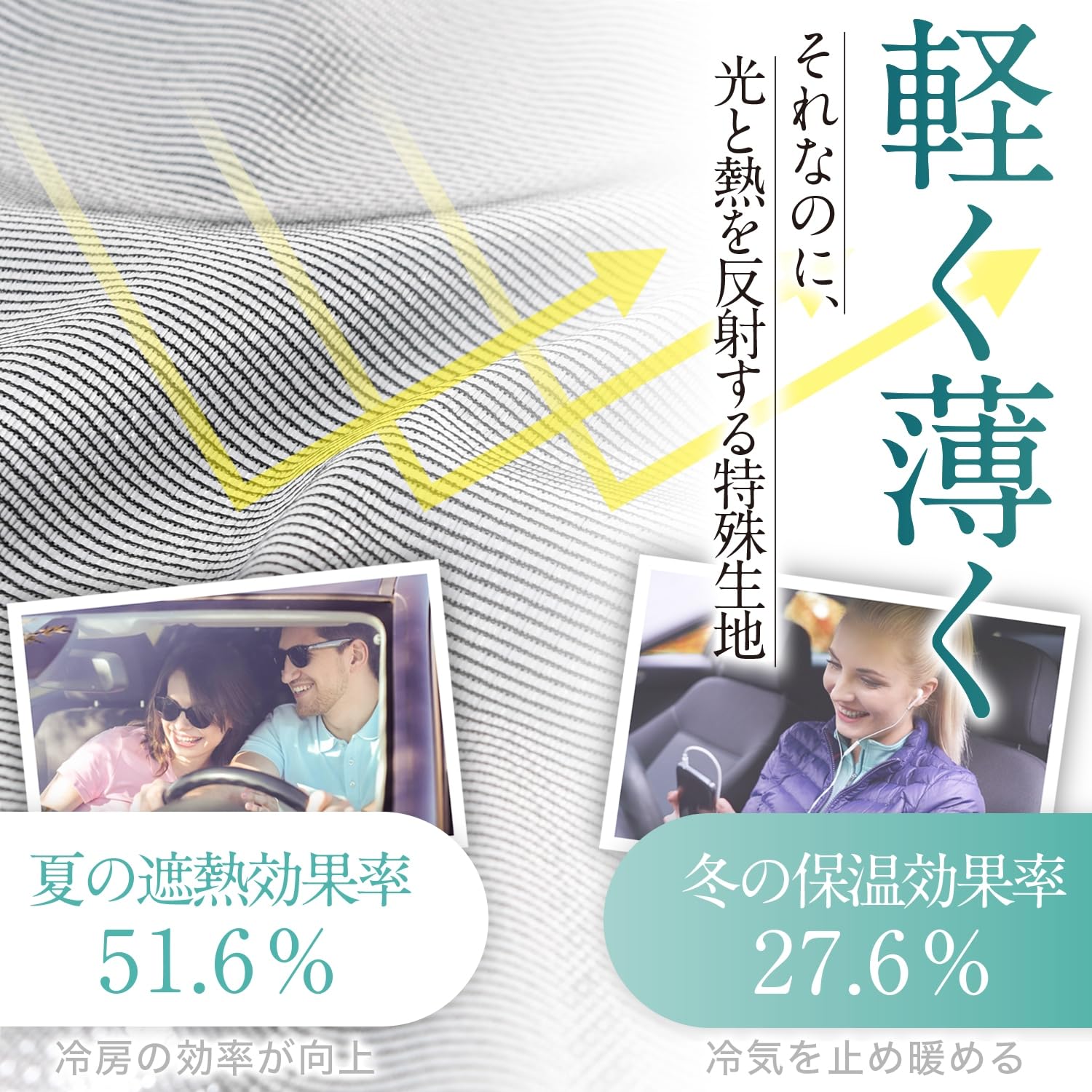 Amazon.co.jp: 【日本製シェード】 趣味職人 サンシェード 車 フロント