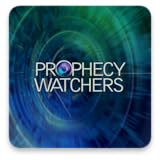 Prophecy Watchers TV