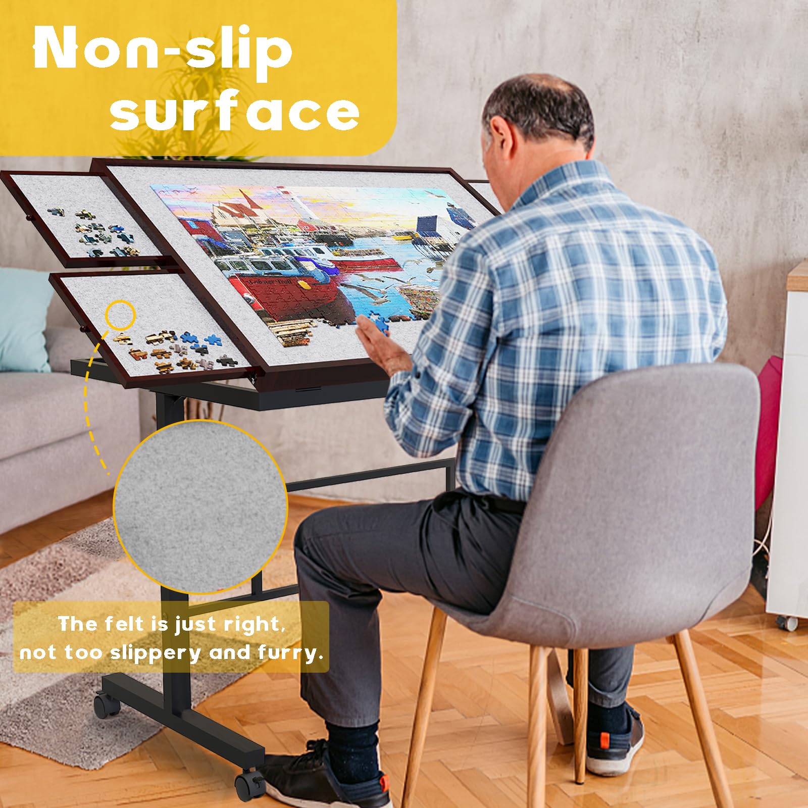 https://m.media-amazon.com/images/I/81YMQeOJtxL.jpg