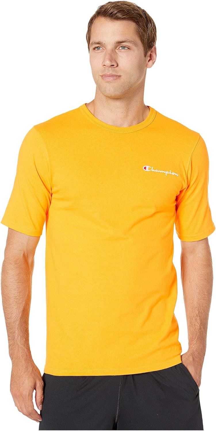 ヘインズ hanes 無地 ロンt 90s blanc ブランク ロンt