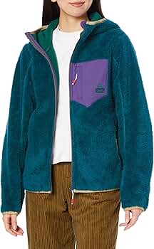 ★美品★チャムス アウター Bonding Fleece Zip Parka M Amazon | [チャムス] アウター Bonding Fleece Zip Parka Beige