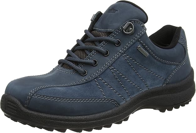 mary jane pointed flats