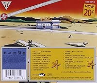 Vista 2 de One More Car, One More Rider