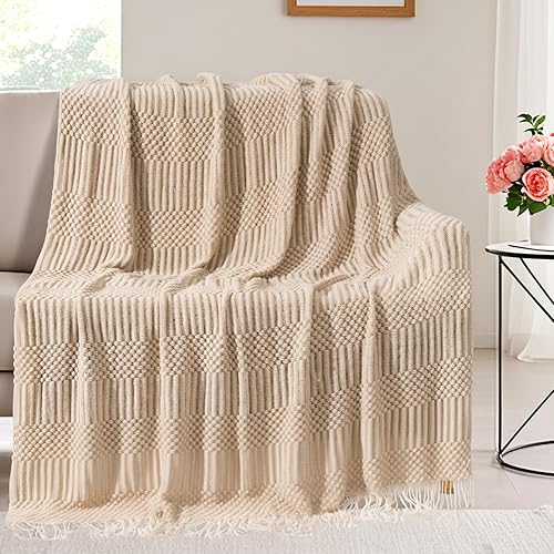 Miniatura 9 de Cestas de Regalo de Condolencias Regalos de Condolencia para la Pérdida de un Ser Querido Madre Padre Esposo Mamá Papá, Regalos Conmemorativos de