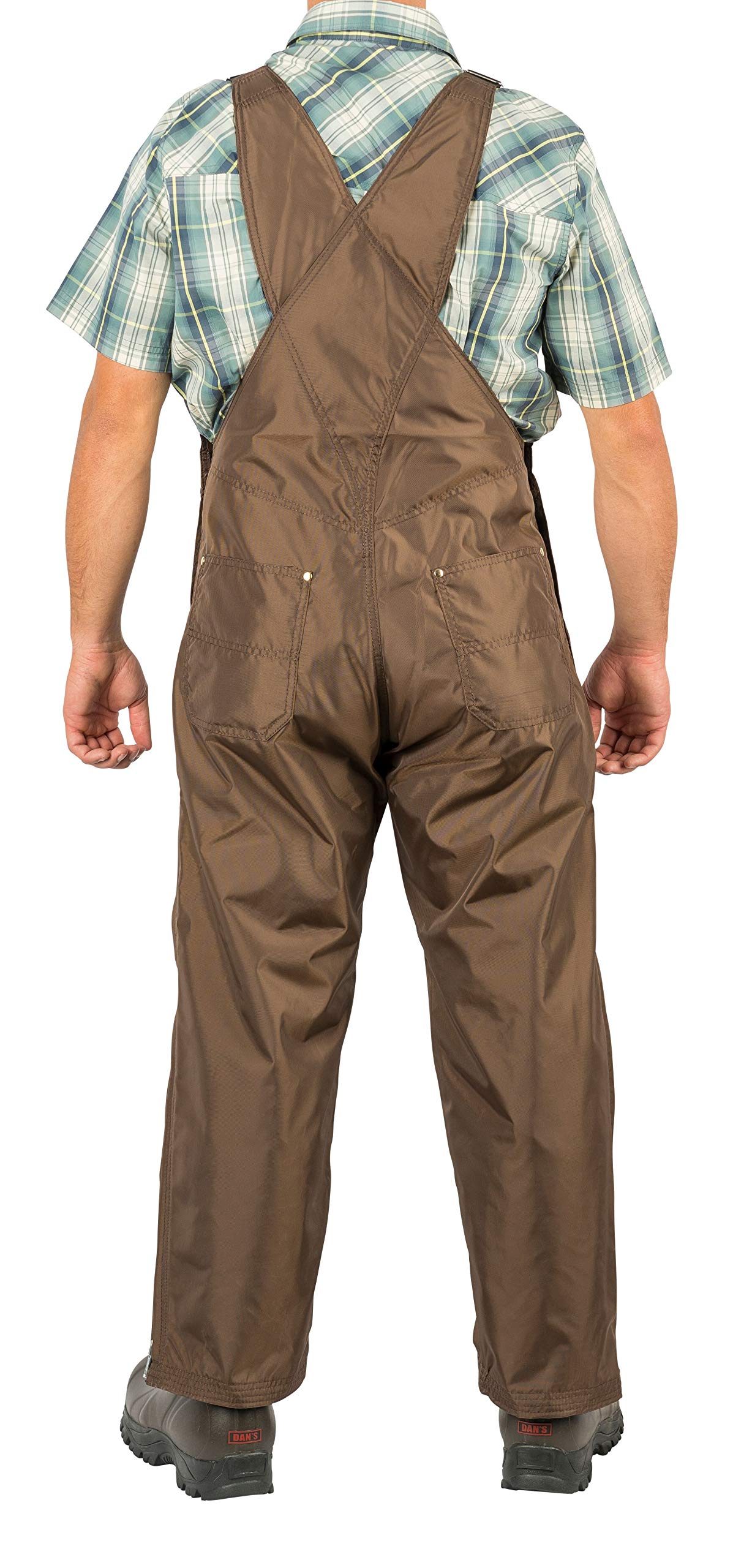 Amazon.com: DAN'S Hunting Gear, LLC 
