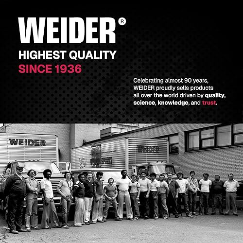 Miniatura 5 de Weider Salud arterial para el corazón, el sistema inmunológico y el apoyo óseo con vitamina K2 (180 mcg) y vitamina D3 (5000iu), 30 cápsulas