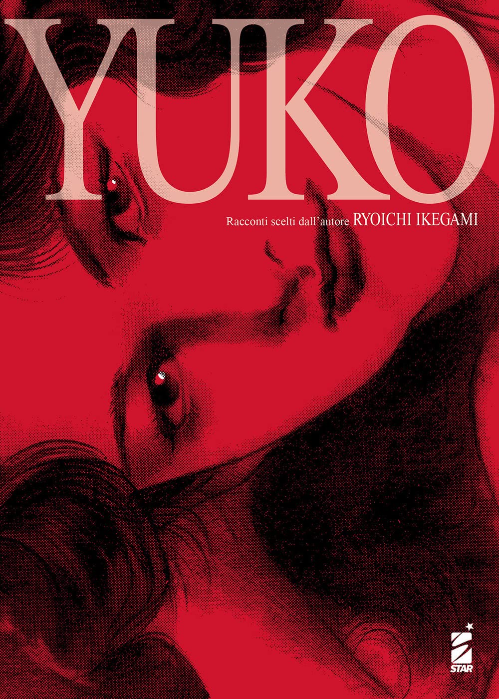 Yuko - 4