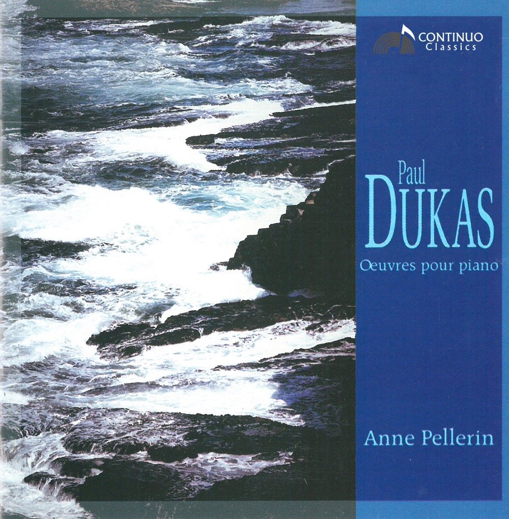 Works For Piano [European Import]