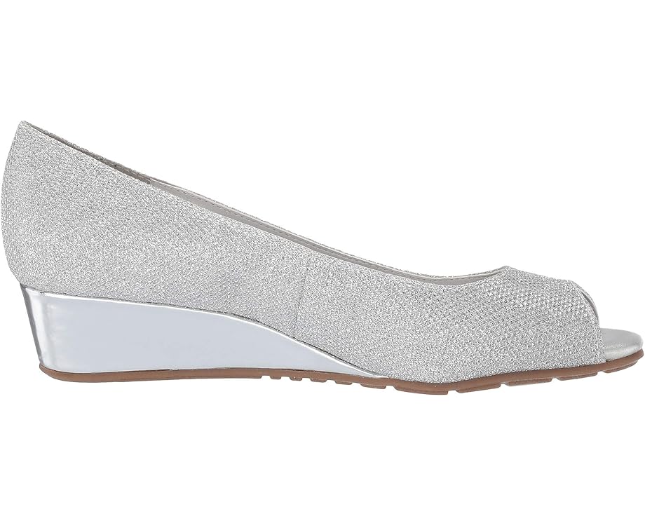 Bandolino Candra - Right View