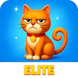 Rush Music Song Game