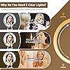 Product Photo 4