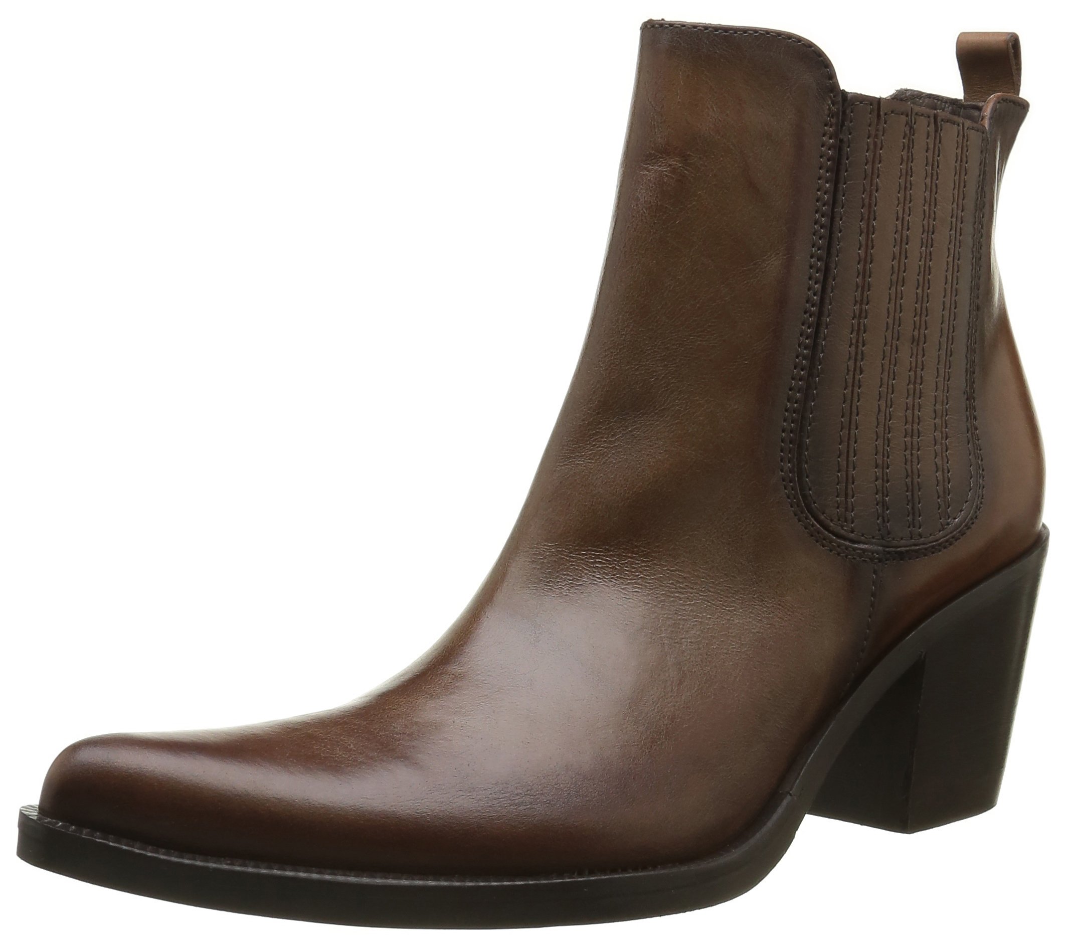 Women's 7705 Enea Cowboy Boots